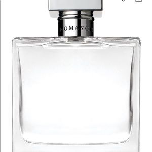 Ralph Lauren Romance 3.4 fl oz